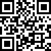 https://khabaronline.ir/x8zBW