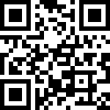 https://khabaronline.ir/x5Skj