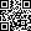 https://khabaronline.ir/xgtPQ