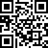 https://khabaronline.ir/xmsLM
