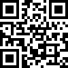 https://khabaronline.ir/xkdGX
