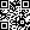 https://khabaronline.ir/xpzqm