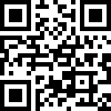 https://khabaronline.ir/x4qPK