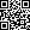https://khabaronline.ir/x73X4