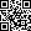 https://khabaronline.ir/xj7wz
