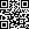 https://khabaronline.ir/x8PHY
