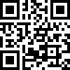 https://khabaronline.ir/xDRb