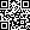 https://khabaronline.ir/x4WCB