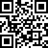 https://khabaronline.ir/xgc5V
