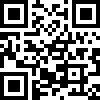 https://khabaronline.ir/x4ttK