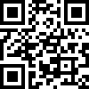 https://khabaronline.ir/x3T3v