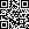 https://khabaronline.ir/xkkBD
