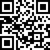 https://khabaronline.ir/x7tqx