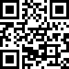 https://khabaronline.ir/xmXfX