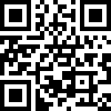 https://khabaronline.ir/xhhPx