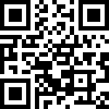 https://khabaronline.ir/xgtPs