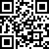 https://khabaronline.ir/x65ny