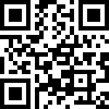 https://khabaronline.ir/x4PSF