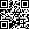 https://khabaronline.ir/xhFTt