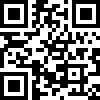 https://khabaronline.ir/x8J7P