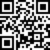 https://khabaronline.ir/xhSS9