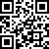https://khabaronline.ir/x4CVL