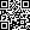 https://khabaronline.ir/xf8qN