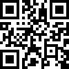 https://khabaronline.ir/xgL9d