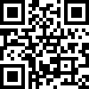 https://khabaronline.ir/xh85C