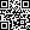 https://khabaronline.ir/xjtVZ