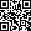 https://khabaronline.ir/xdW6R