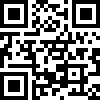 https://khabaronline.ir/xm9gb