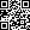 https://khabaronline.ir/xq3hw