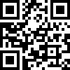 https://khabaronline.ir/x5Tjw