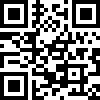 https://khabaronline.ir/x5ytD