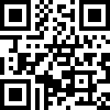 https://khabaronline.ir/xhQvg