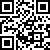 https://khabaronline.ir/x6gNr