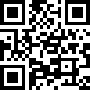 https://khabaronline.ir/x3xsV