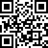 https://khabaronline.ir/x4vt2