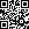https://khabaronline.ir/xptF