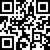 https://khabaronline.ir/x3xCN