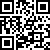 https://khabaronline.ir/xQRk