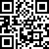 https://khabaronline.ir/xdyXt