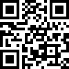 https://khabaronline.ir/xkR3g