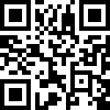 https://khabaronline.ir/xVLD