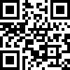 https://khabaronline.ir/xhGtR