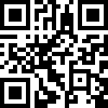 https://khabaronline.ir/x34ZK