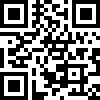 https://khabaronline.ir/xjcrD