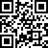 https://khabaronline.ir/xj64P