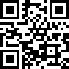 https://khabaronline.ir/xhwMP
